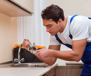 About The Faucet Pros Cuthbert, GA